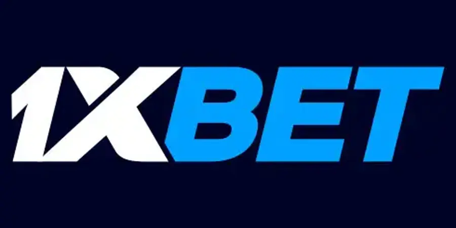 1xBet güncel giriş logosu