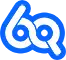 6Q Bet resmi logo