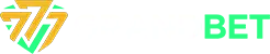 777Grandbet güncel giriş logosu