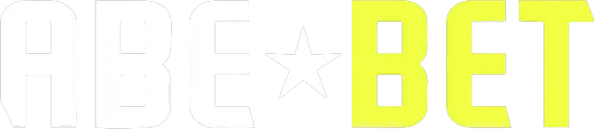Abebet resmi logo