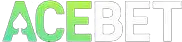 Acebet güncel giriş logosu