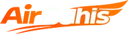 Air Bahis güncel giriş logosu