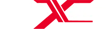 Ajaxbet resmi logo