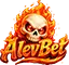 Alev Bet güncel giriş logosu