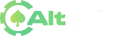 Altspin güncel giriş logosu
