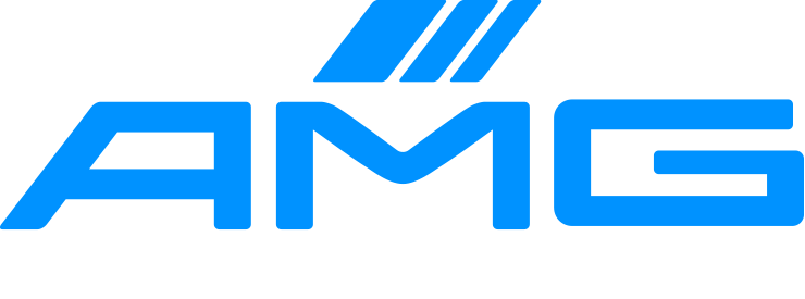 AMG Bahis güncel giriş logosu