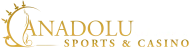 Anadolu Slot güncel giriş logosu