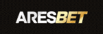 Aresbet güncel giriş logosu