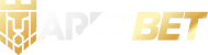 Aresbet resmi logo