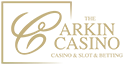 Arkın Casino güncel giriş logosu