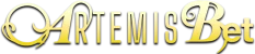 Artemisbet güncel giriş logosu