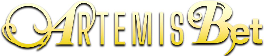 Artemisbet güncel giriş logosu