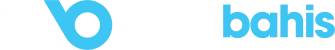 Asyabahis güncel giriş logosu