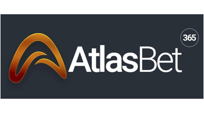 Atlasbet güncel giriş logosu