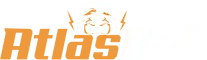 Atlasbet resmi logo