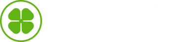 ATM bahis güncel giriş logosu