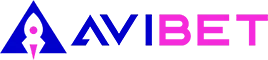 Avibet güncel giriş logosu