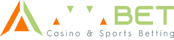 Avvabet güncel giriş logosu