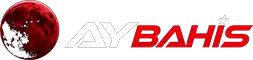 Aybahis güncel giriş logosu