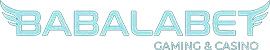 Babalabet güncel giriş logosu