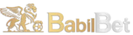 Babilbet güncel giriş logosu