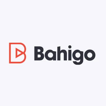 Bahigo güncel giriş logosu