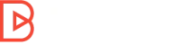 Bahigo resmi logo