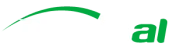 Bahisal güncel giriş logosu