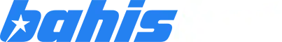 Bahisbet güncel giriş logosu