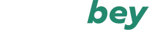 Bahisbey güncel giriş logosu