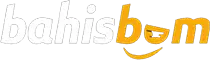 BahisBom güncel giriş logosu
