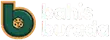 Bahis Burada güncel giriş logosu