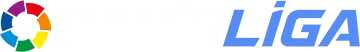 Bahisliga güncel giriş logosu