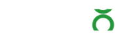 Bahiso güncel giriş logosu