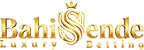 Bahis Sende resmi logo