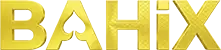 Bahix güncel giriş logosu