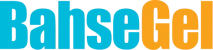 Bahsegel resmi logo
