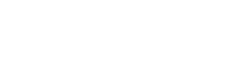 Bahsine güncel giriş logosu