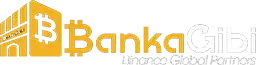 Banka Gibi resmi logo