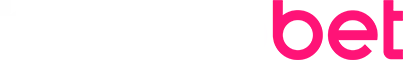 Bankobet resmi logo