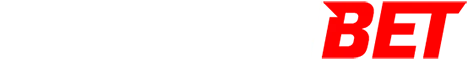 Bankonbet güncel giriş logosu
