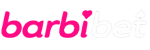 Barbibet güncel giriş logosu