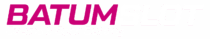 Batumslot resmi logo