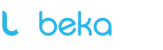 Bekabet resmi logo