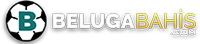 Beluga Bahis güncel giriş logosu