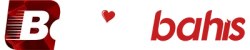 Benimbahis güncel giriş logosu