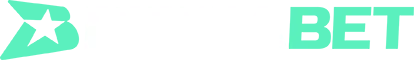 Benjabet güncel giriş logosu