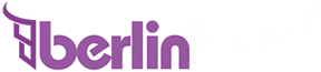Berlinbet güncel giriş logosu
