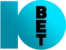 Bet10Bet güncel giriş logosu