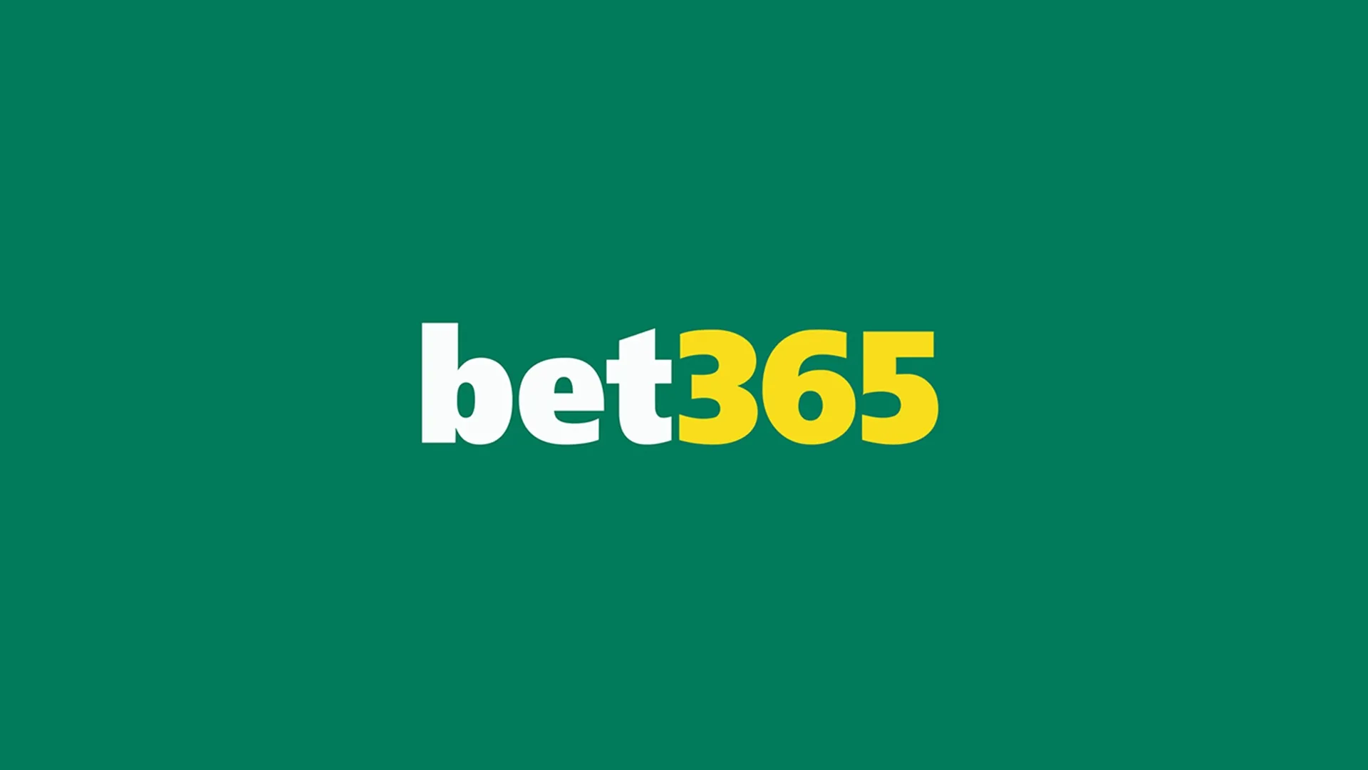 Bet365 güncel giriş logosu